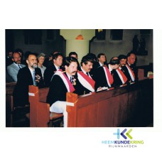 1987-0315 (2)